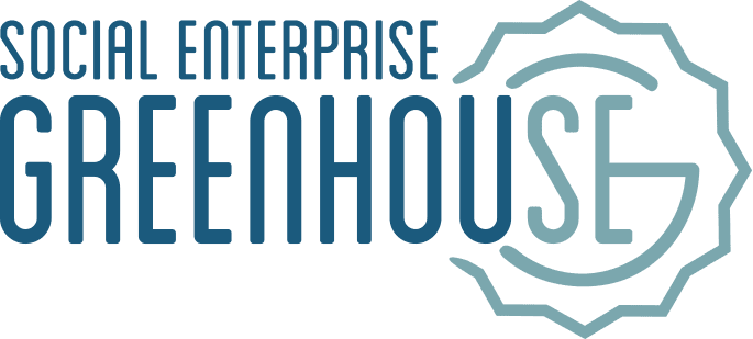 Social Enterprise Greenhouse
