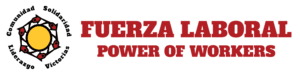 :